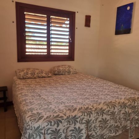 Espaco Ekos Pipa Praia de Pipa Экстерьер фото