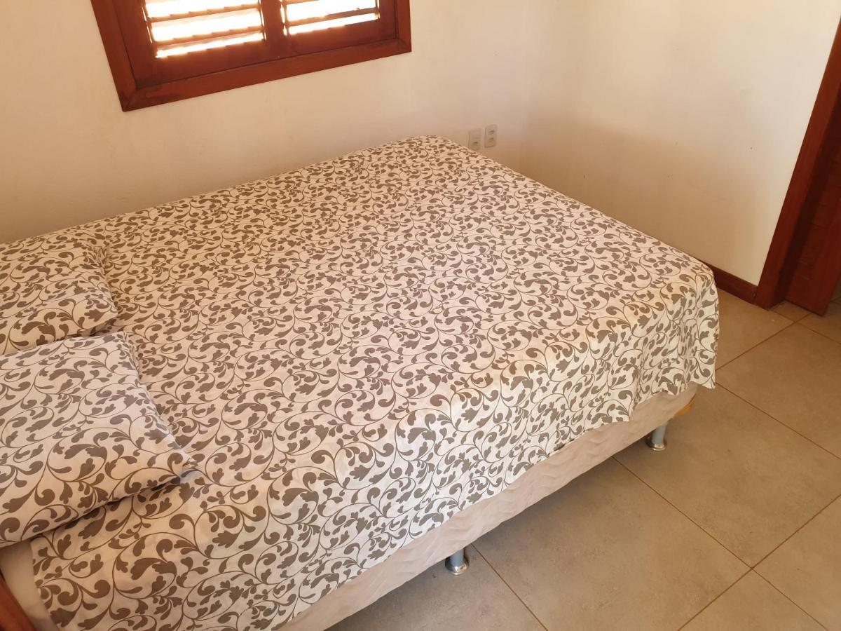 Espaco Ekos Pipa Praia de Pipa Экстерьер фото