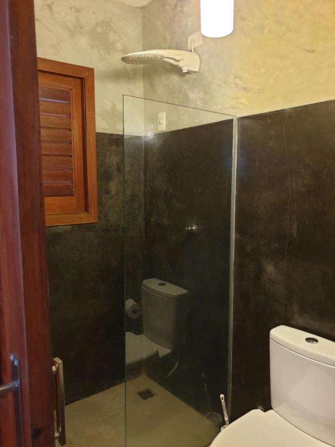 Espaco Ekos Pipa Praia de Pipa Экстерьер фото
